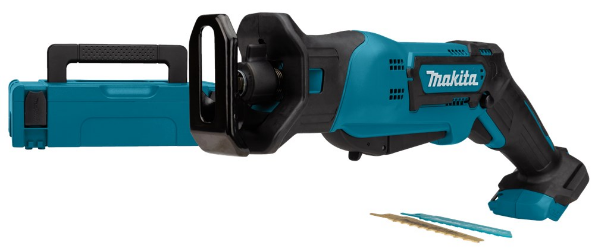 Afbeelding - https-www-ez-catalog-nl-Asset-9bbff53220b749d7b0bb764003e1417f-ImageFullSize-JR103DZJ-C1L0-s100-jpg